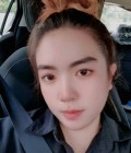 Dating Woman Thailand to สระบึรี : Nook, 28 years